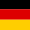 Languages spoken : German