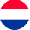Gesprochene Sprachen : Niederländisch