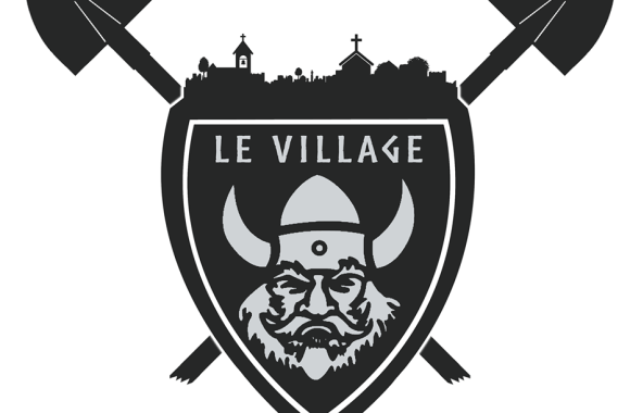Taverne Le Village