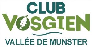 Club Vosgien Munster
