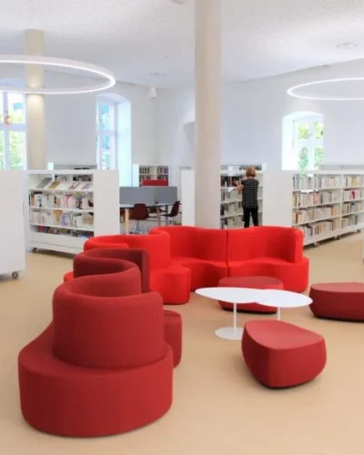 Mediatheque_musnter_int