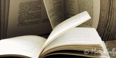 Salon du livre jeunesse