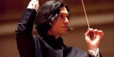 Concert Internationnal Alsace-Bulgarie