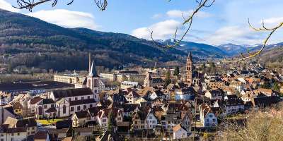 Qi Gong : conférence, atelier et stage